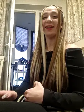 yourfavcouple_ Image 11