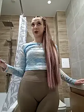 yourfavcouple_ Image 16