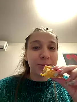 yourfavcouple_ Image 17