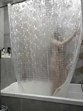 yourfavcouple_ Image 2