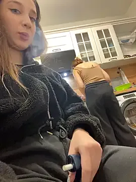 yourfavcouple_ Image 7