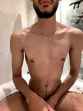 Yourfavourite33 Image 9