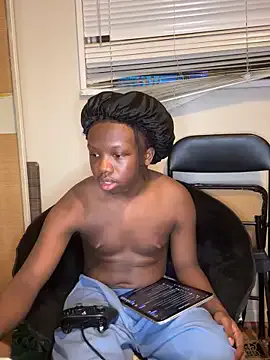 YourLittleBoyfriend's Thumb Image