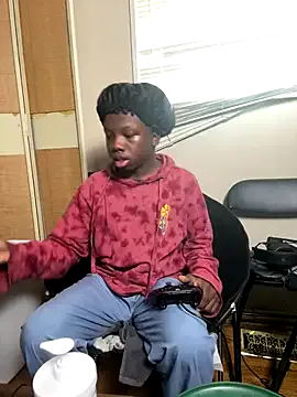 YourLittleBoyfriend Image 2