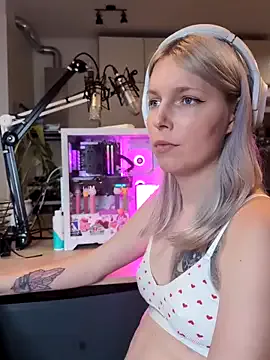 yourprettykate Image 12