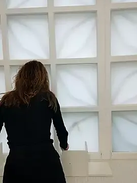 YourSuperModel Image 12