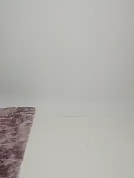 YourSuperModel Image 17