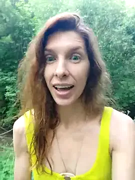 YourSuperModel Image 3