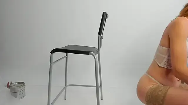 YourSuperModel Image 9