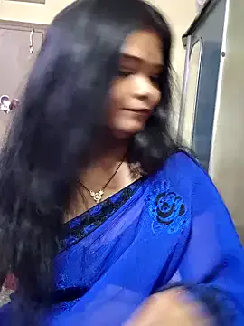 yoursweety09 Image 12