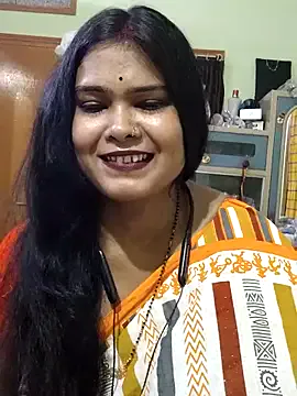 yoursweety09 Image 19