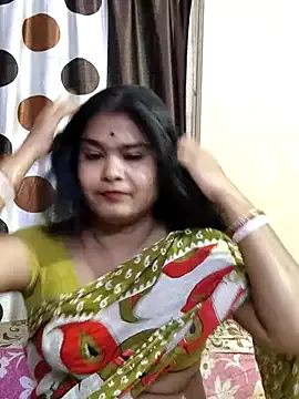 yoursweety09 Image 9