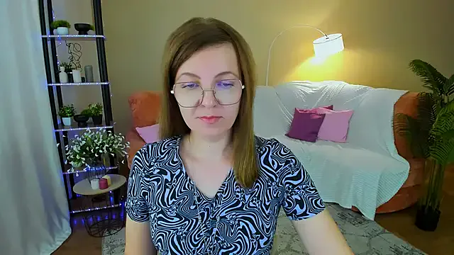 YourUniverser's Thumb Image