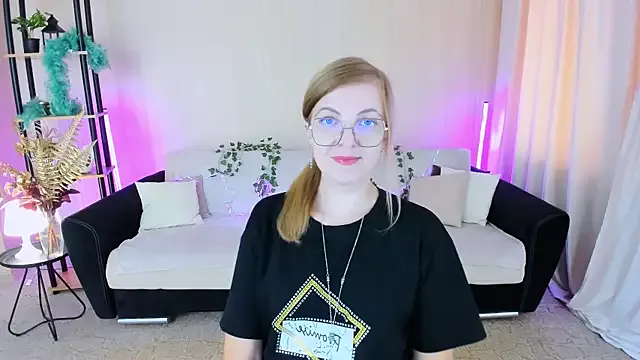 YourUniverser Image 11