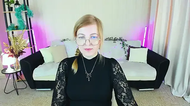 YourUniverser Image 12