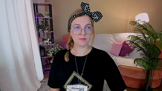 YourUniverser Image 13