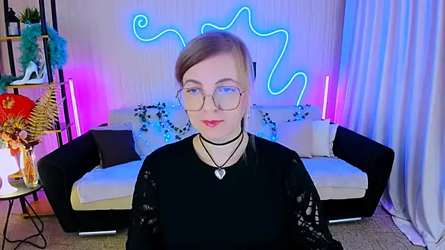 YourUniverser Image 15