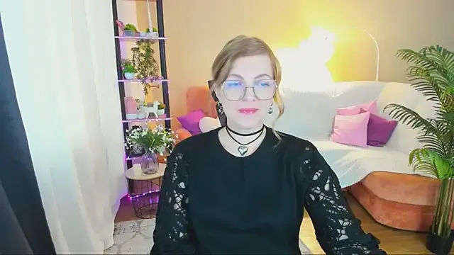 YourUniverser Image 16