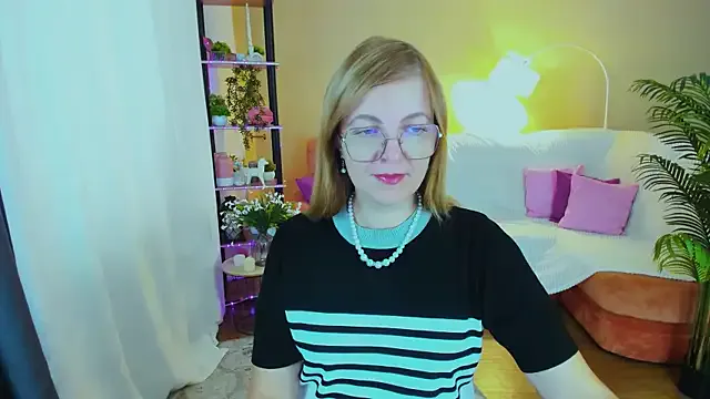 YourUniverser Image 17