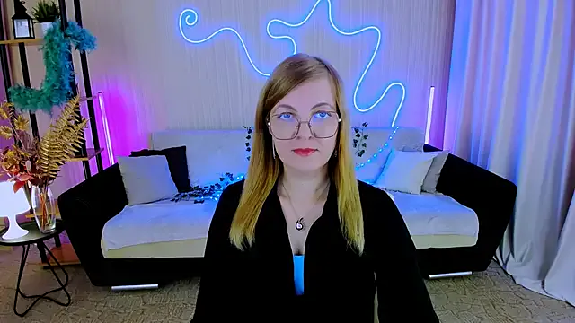 YourUniverser Image 19