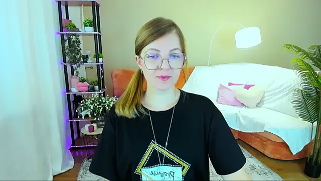 YourUniverser Image 2