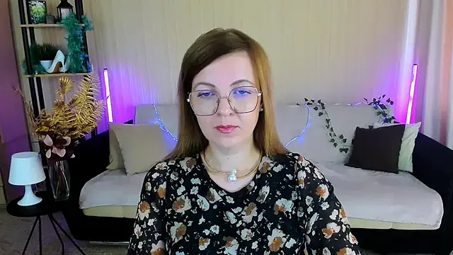 YourUniverser Image 4