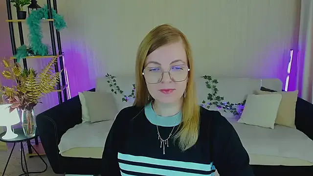 YourUniverser Image 8