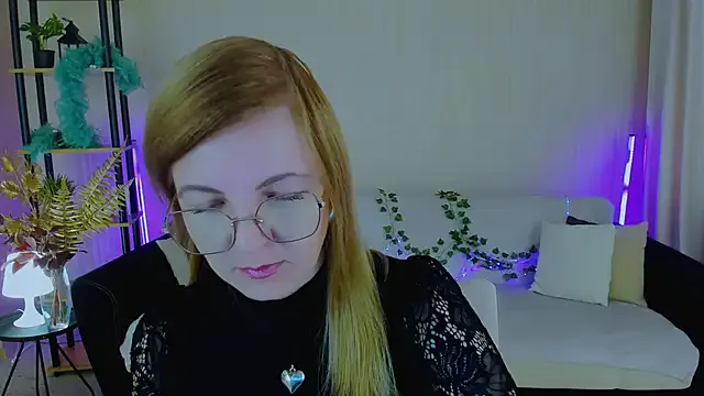 YourUniverser Image 9