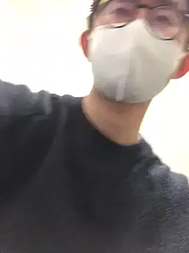 YU-KI00's Thumb Image