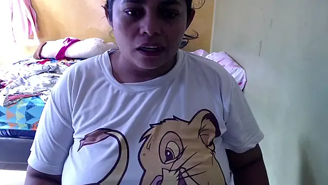 yulieth_bbw Image 11