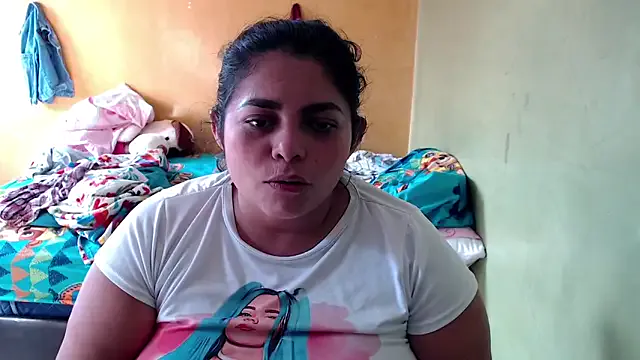 yulieth_bbw Image 12