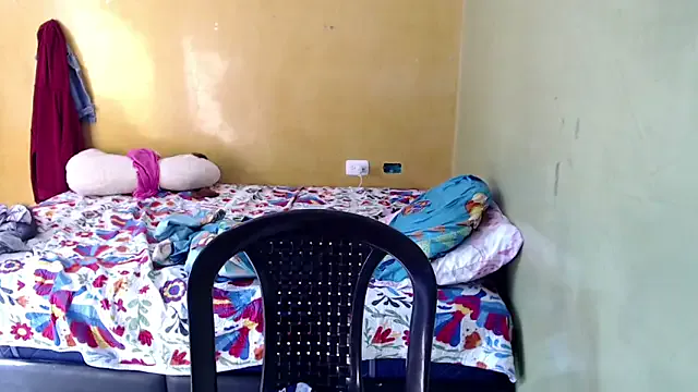 yulieth_bbw Image 13