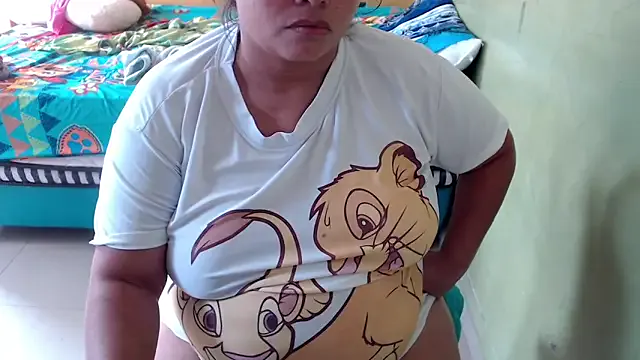 yulieth_bbw Image 15