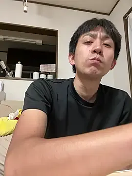 yuma124536 webcam show