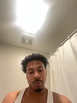 Yungandhungd Image 2