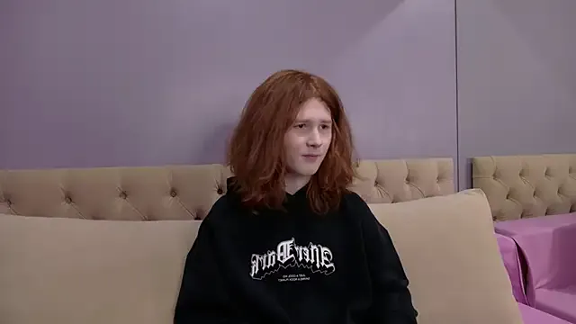 ZaynGraham's Thumb Image