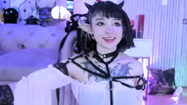 zephirahabney Image 15