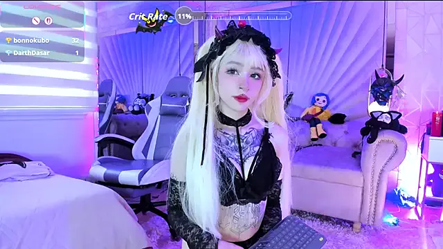 zephirahabney Image 6