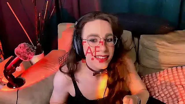 Zesty_Peach webcam show