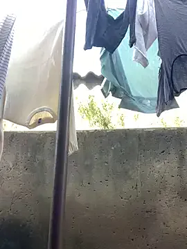 ZeusBlackDick Image 2