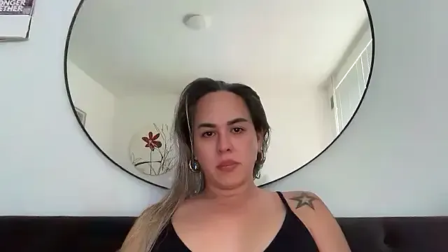 zoetaylorxxx Image 5