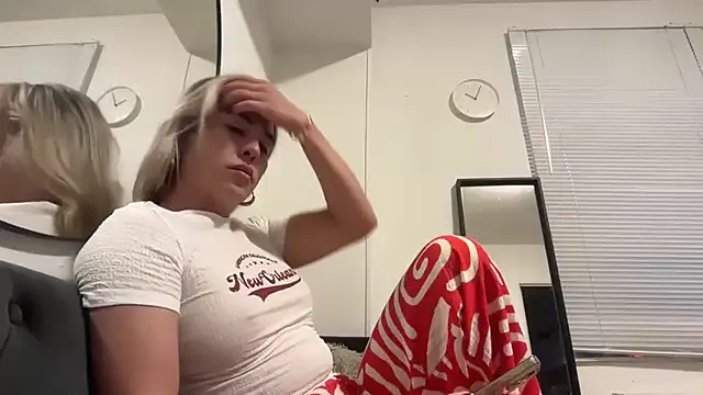 zoetaylorxxx Image 8